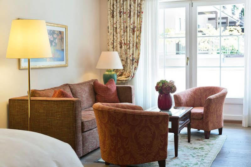 Appartement Neuhaus Майрхофен Экстерьер фото