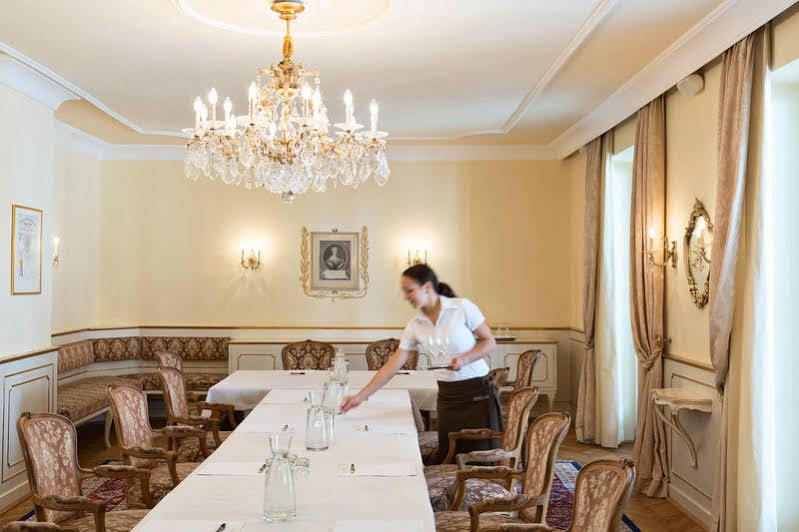 Appartement Neuhaus Майрхофен Экстерьер фото
