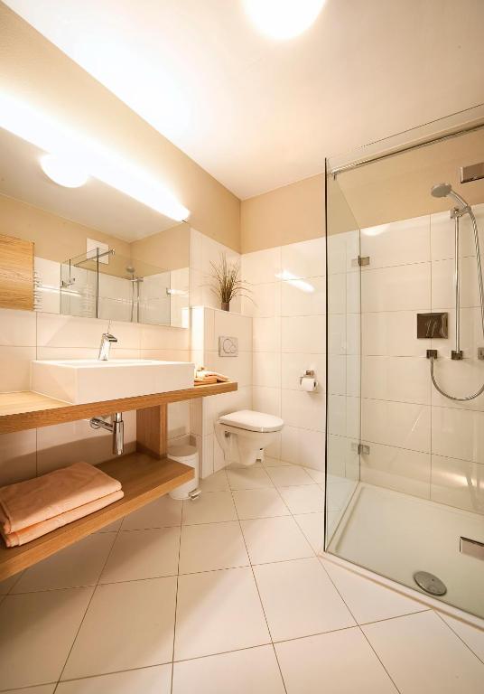Appartement Neuhaus Майрхофен Номер фото
